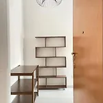 Milano Studio A
