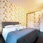 Hl Luxury Apartment - Duomo, Galleria Unione 5