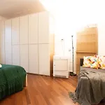 I Host Apartment - Bazzini 9