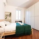 I Host Apartment - Bazzini 9