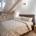 Arco Livings Dream Nest In The Heart Of Milan