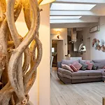 Arco Livings Dream Nest In The Heart Of Milan