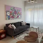 Gioia Pura Apart