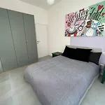 Gioia Pura Apart