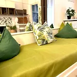 Masotto Apartment Linate-Close Center
