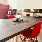 Fully Equipped Design Studio In San Siro