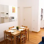 Are1 • Colonne San Lorenzo • Large Apartment •