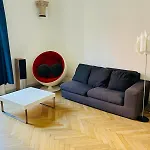 Hostel Boutique