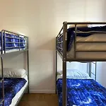 Hostel Boutique