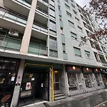 Duca Dei Navigli - Luxury Apartment In Milan