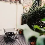 Gioire Apartments - Milan