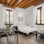 Casa Cosy Suite Duomo