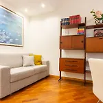 Caseospitali - Casa Mimosa Perfect For Family Or Groups Up To 5