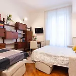 Caseospitali - Casa Mimosa Perfect For Family Or Groups Up To 5
