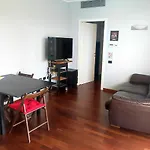 A Casa Di Luca