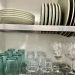 Masotto Apartment Linate-Close Center