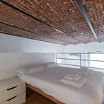 Cozy Apartment: Coldilana14