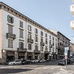 Cozy Apartment: Coldilana14