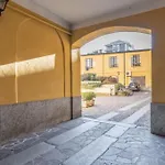 Cozy Apartment: Coldilana14
