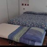 Il Nido Bilocale Niguarda