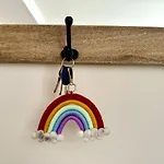 Rainbow Studio Flat- Monolocale Luminoso
