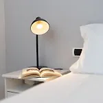 Casa Cosy Suite Duomo
