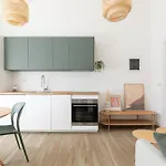Luni 4 - Design Trilo Suite -M3- 8 Min Dal Duomo