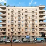 Luni 4 - Design Trilo Suite -M3- 8 Min Dal Duomo