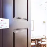 Easylife - Comodo Appartamento In Risorgimento