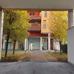 A Casa Di Luca