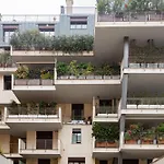 Premuda20 Milan Elegant Apartment