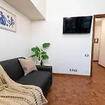 We Home - Napo Tower 22 Milano