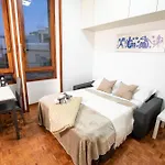 We Home - Napo Tower 22 Milano