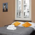 Free Parking Exclusive Apartment Magritte Style