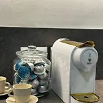 Regina Milano In Corso Lodi - Sky Tv, Wifi E Breakfast Box