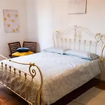 Casa Raffaella, Comodo E Tipico Bilocale Nel Centro Di Milano
