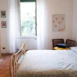 Casa Raffaella, Comodo E Tipico Bilocale Nel Centro Di Milano