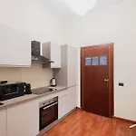 Easylife - Oasi Di Stile In Sant\'Ambrogio