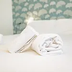 Casa Navigli - Cozy Apartment