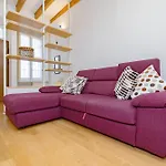 Casa Navigli - Cozy Apartment
