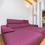 Casa Navigli - Cozy Apartment