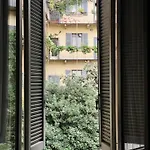 Gioia House