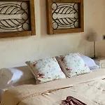 Gioia House