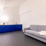 Brera - Garibaldi Charme Apartment