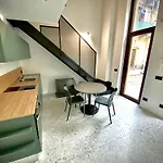 Niguarda 12
