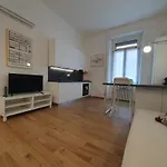 Bnbutler - Grasselli, 8 - Comfy And Newly Renovated
