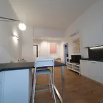 Bnbutler - Grasselli, 8 - Comfy And Newly Renovated