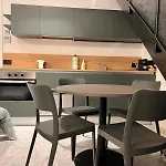 Niguarda 12