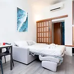 Appartamento Blumarino - Comfort & Relax