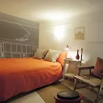 Design Box Milano